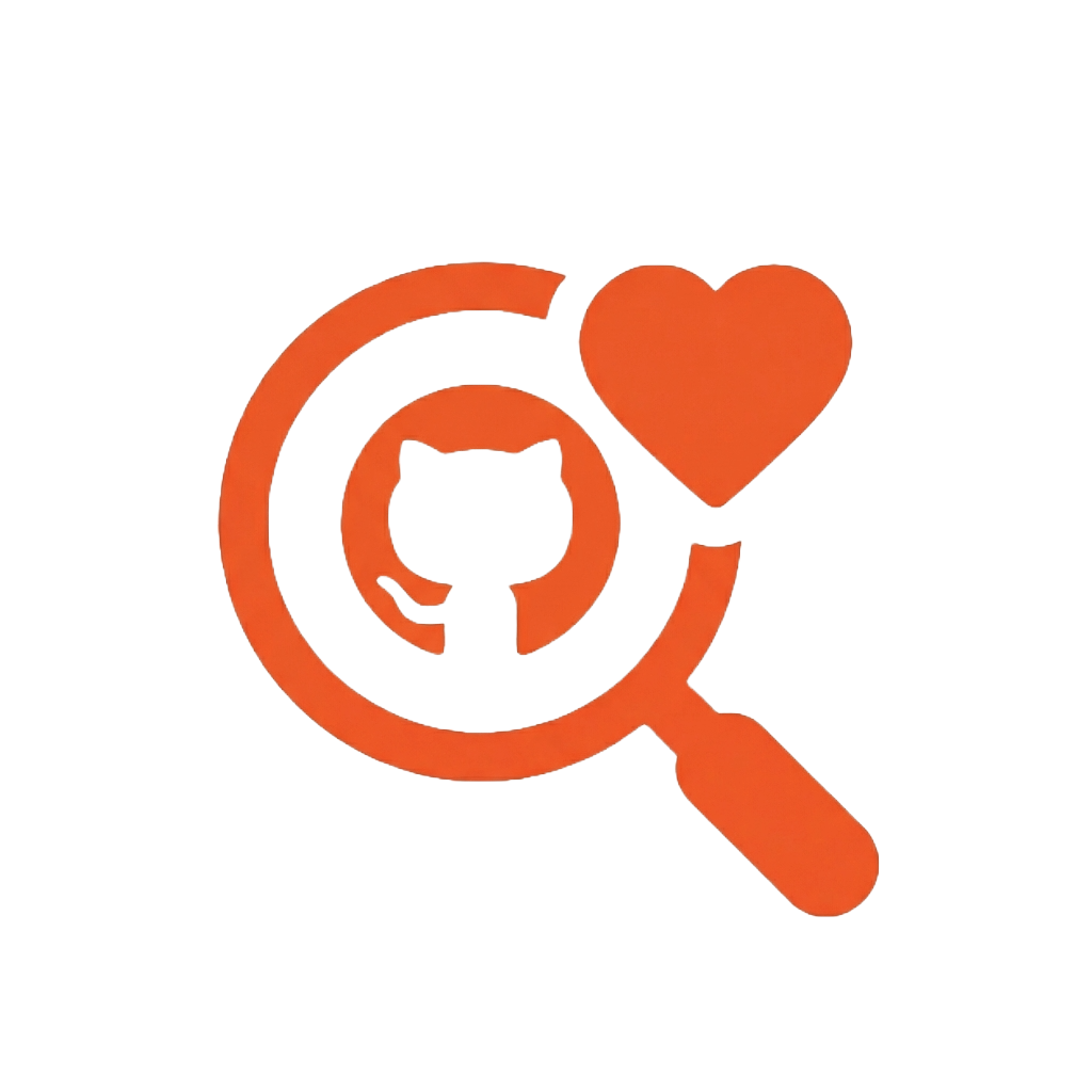 Show HN: A simple way to find open source issues to contribute to